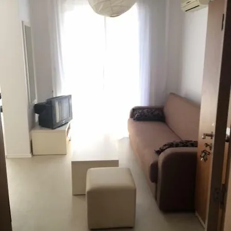 Cacao Beach Privet Studio